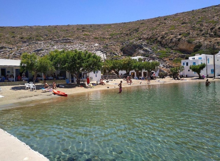 sifnos.jpg