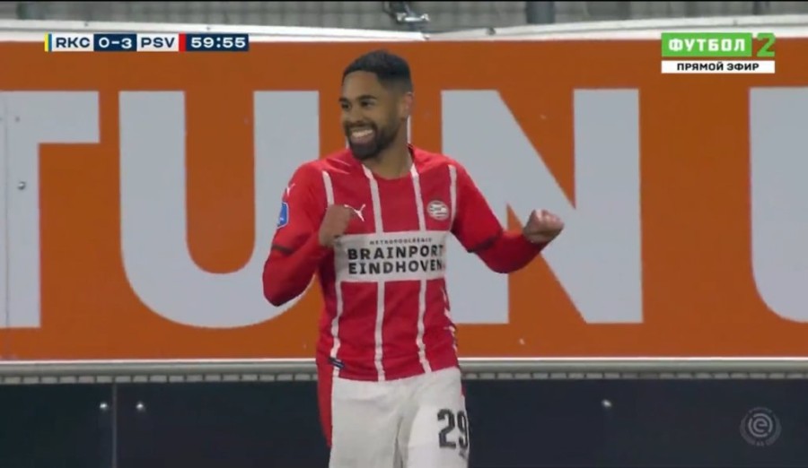 Χωρίς τίτλο.png