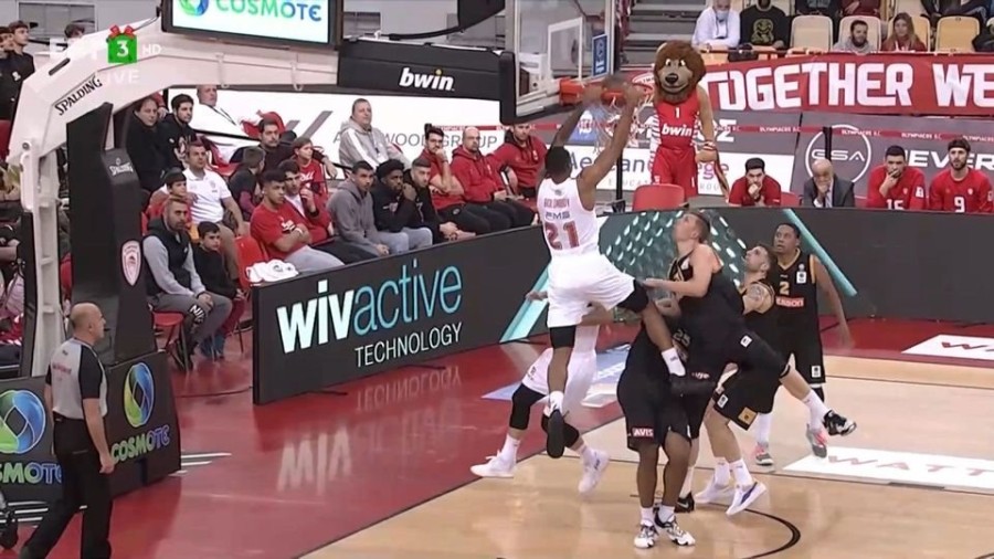 profile player-960x540.jpg