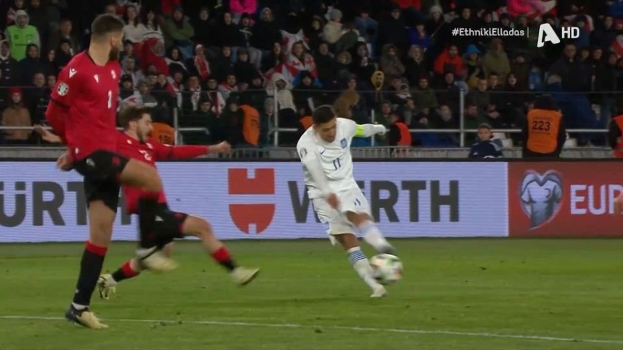 profile_player-960x540 (5).jpg