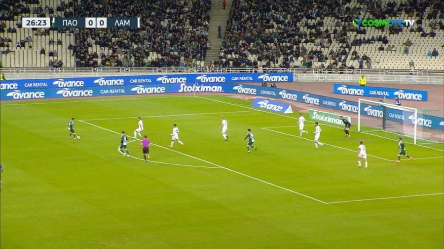 profile_player-960x540 (3).JPG