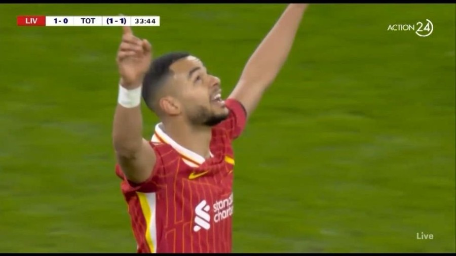 profile_player-960x540 (7).jpe