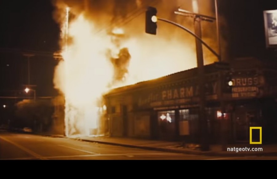 Χωρίς τίτλο.png