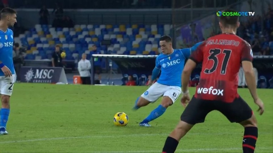 profile_player-960x540 (5).jpe