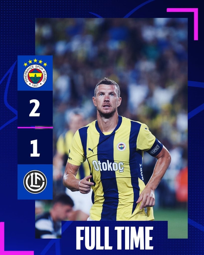 909ea7e3-0e6c-4ff5-abac-bc3e5c545c8d.jfif