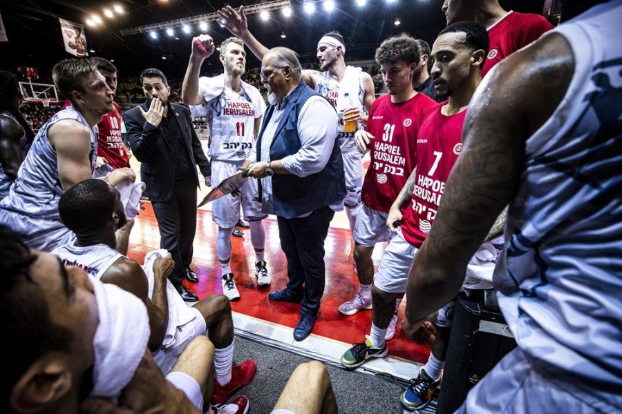 hapoel jerusalem bc.jpg