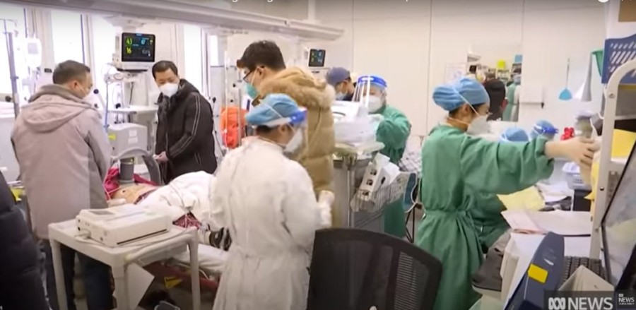 Χωρίς τίτλο.png