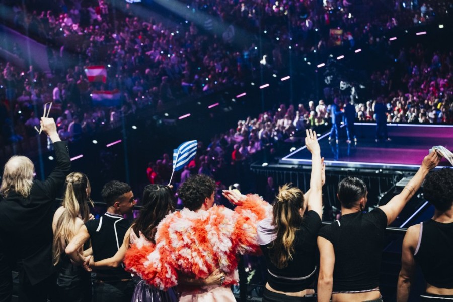 090524_Sarah Louise Bennett_EBU_32002.jpg