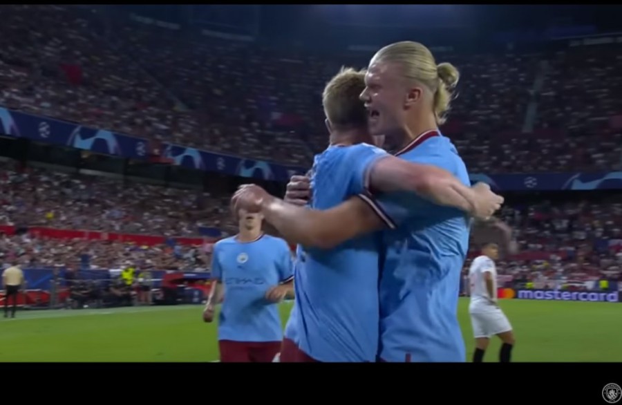 Χωρίς τίτλο.png