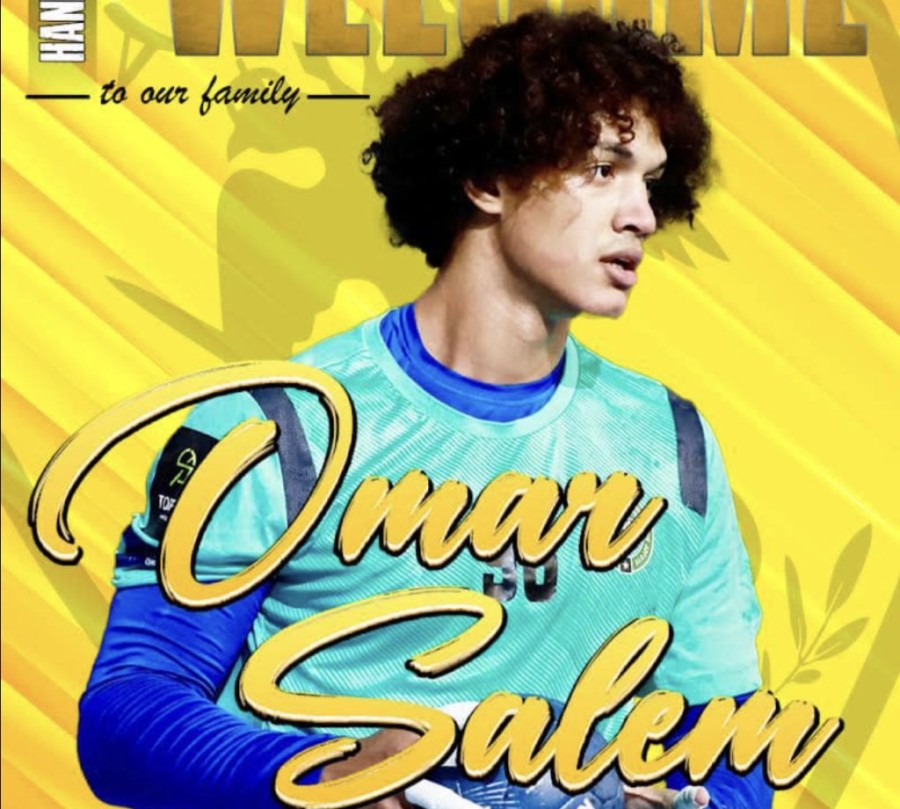 Στιγμιότυπο οθόνης 2024-02-19, 3.40.20 μμ.png