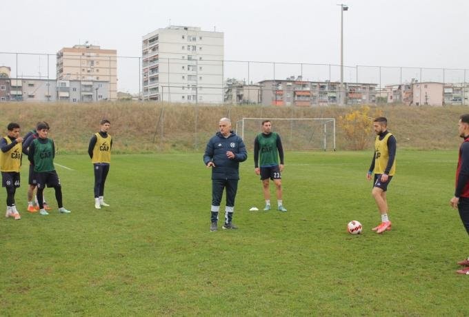 Ηρακλής Ποδόσφαιρο_0.jpg