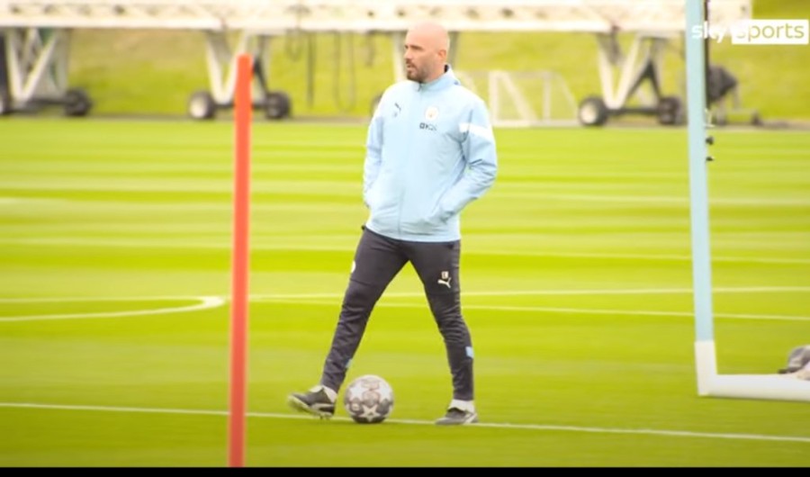 Χωρίς τίτλο.png