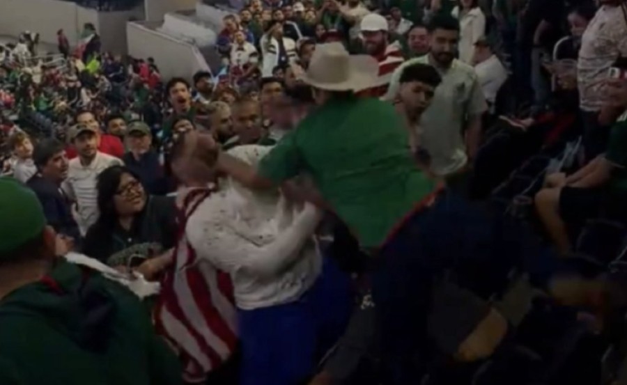 Στιγμιότυπο οθόνης 2024-03-25, 4.40.10 μμ.png