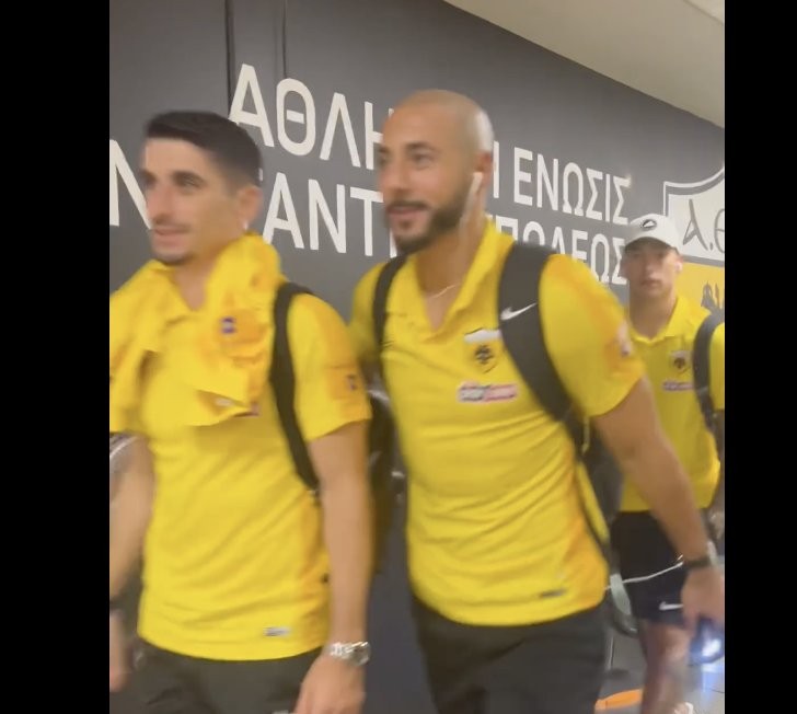 Στιγμιότυπο 2023-09-28, 7.36.37 μμ.png