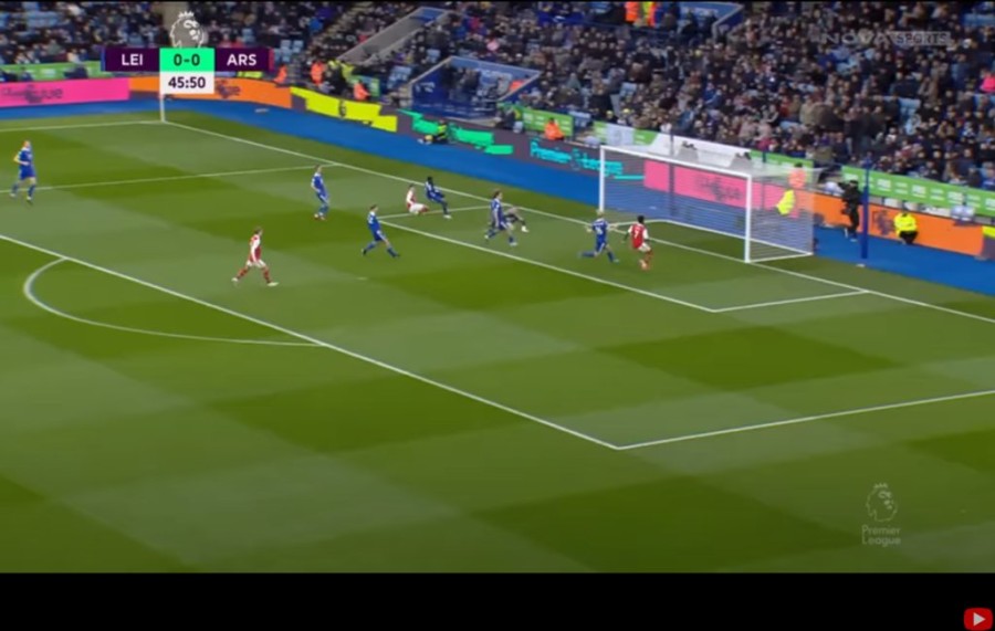 Χωρίς τίτλο.png