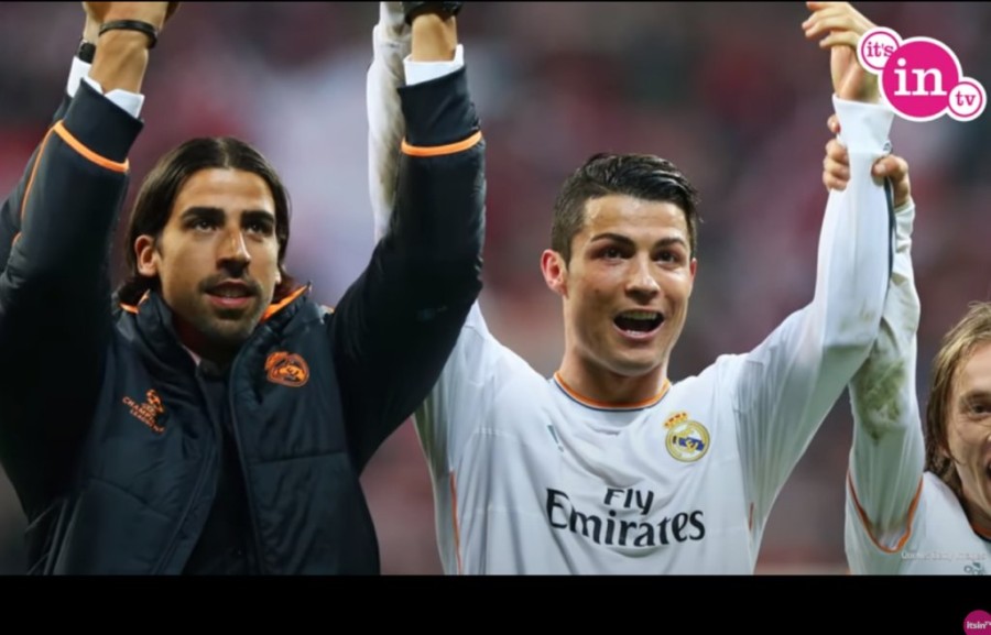 Χωρίς τίτλο.png