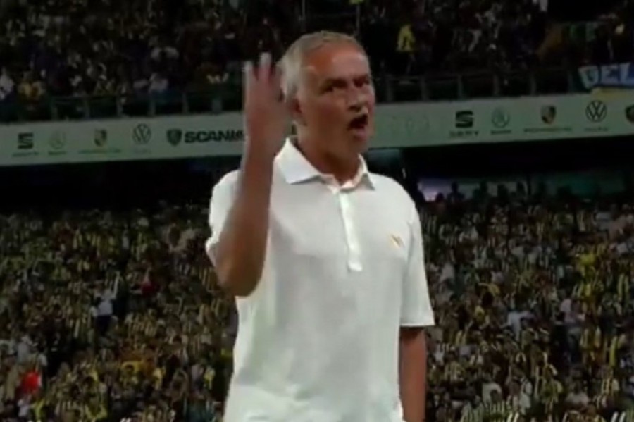 mourinho.jpg