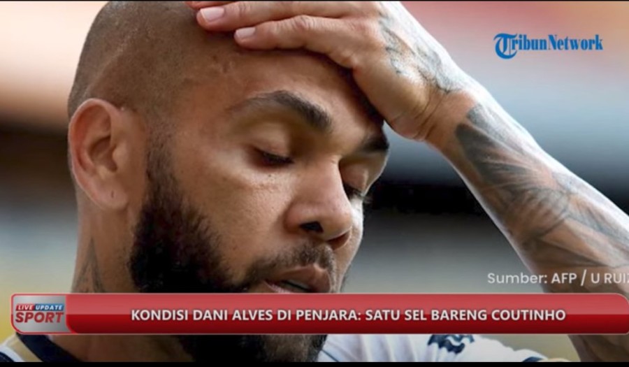 Χωρίς τίτλο.png