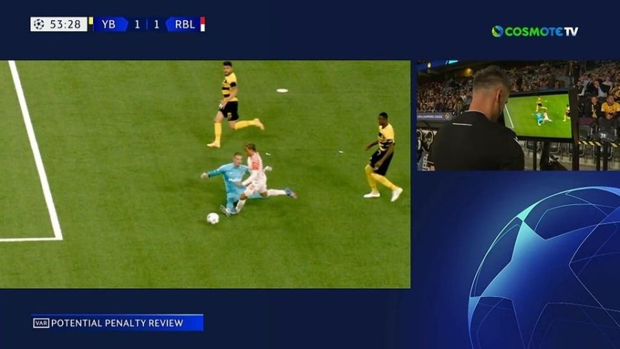 profile_player-960x540.jpe