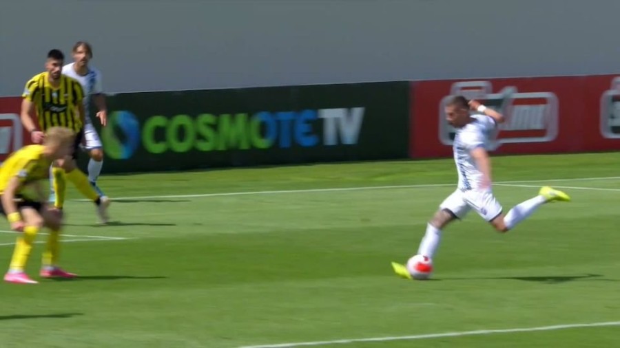 profile player-960x540.jpg