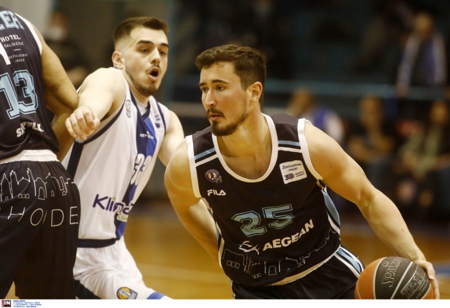 ηρακλης κολοσσος.jpg