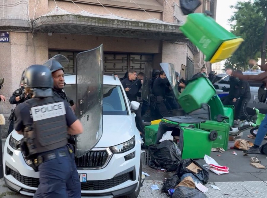 Στιγμιότυπο οθόνης 2025-09-10 130351.png