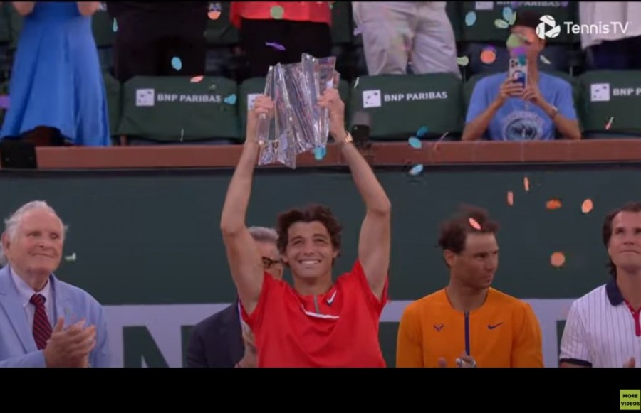 Χωρίς τίτλο.png