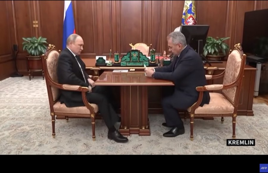 Χωρίς τίτλο.png