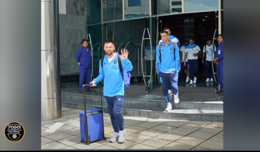 Χωρίς τίτλο.png