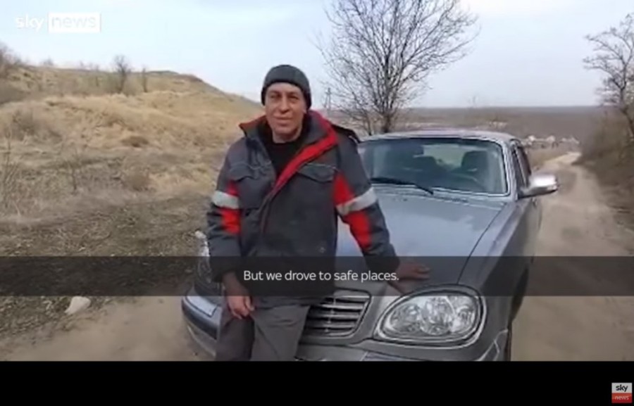 Χωρίς τίτλο.png