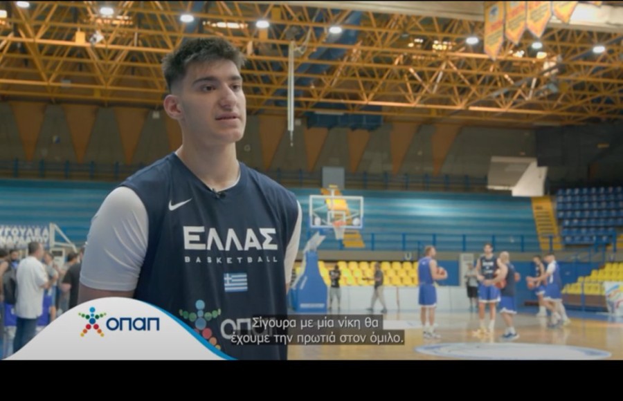 Χωρίς τίτλο.png