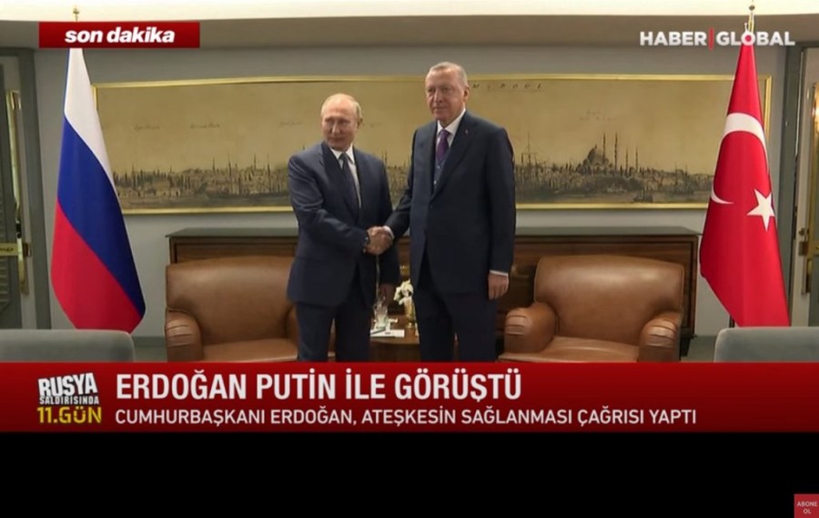 Χωρίς τίτλο.png