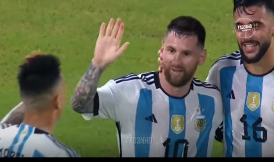 Χωρίς τίτλο.png