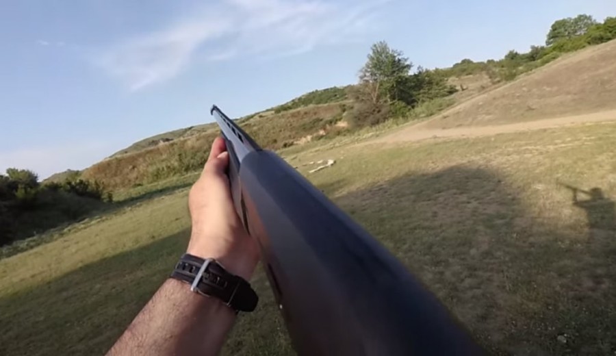 Χωρίς τίτλο.png