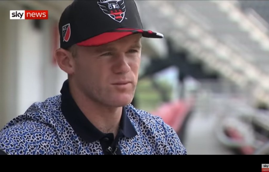 Χωρίς τίτλο.png