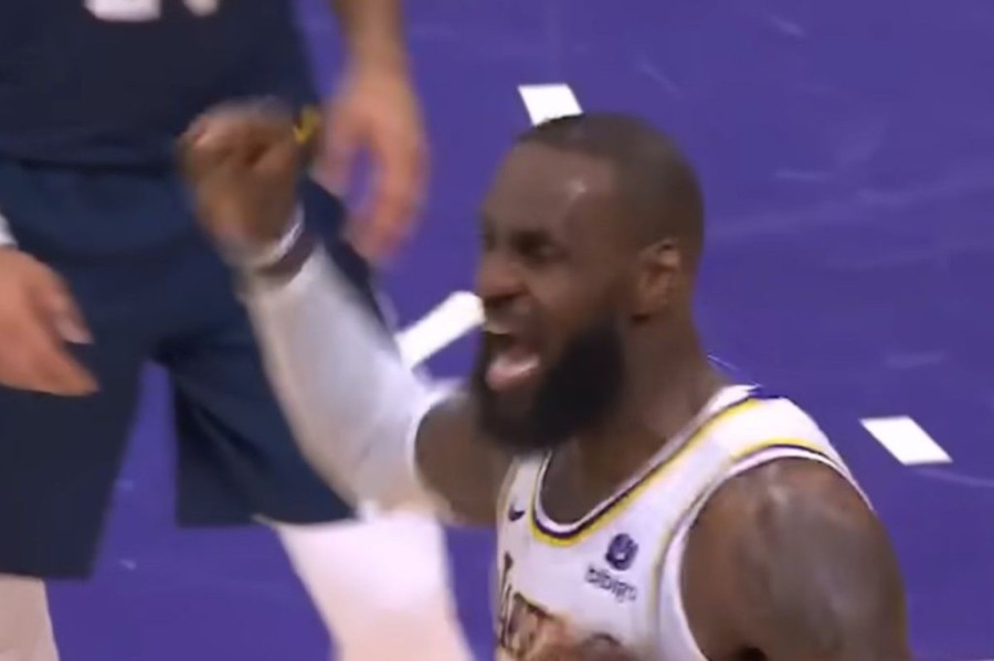 lebron.jpg
