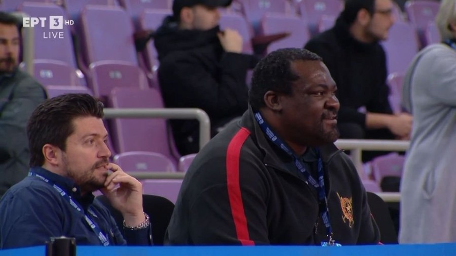 profile player-960x540.jpg