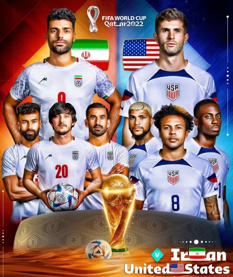 ιραν βασικη.JPG