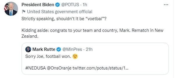 Χωρίς τίτλο.jpg