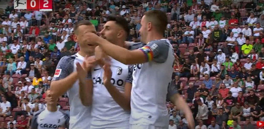 Χωρίς τίτλο.png