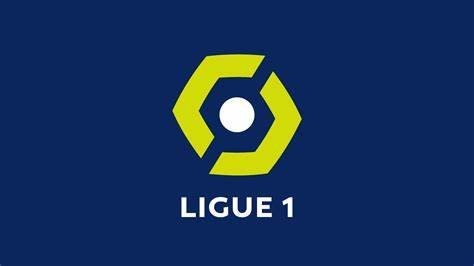 ligue 1.jpg
