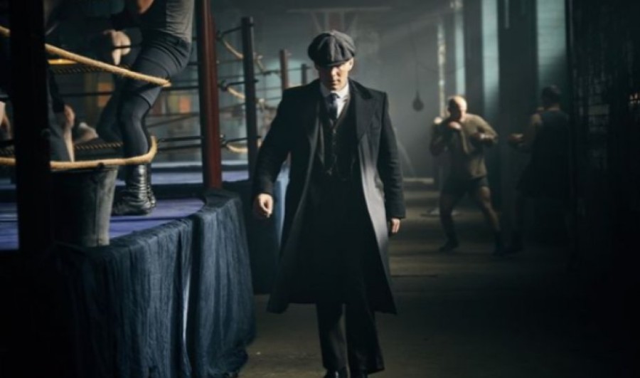 peaky_blinders_ape.png
