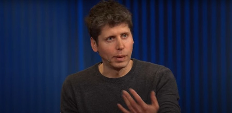 Χωρίς τίτλο.jpg