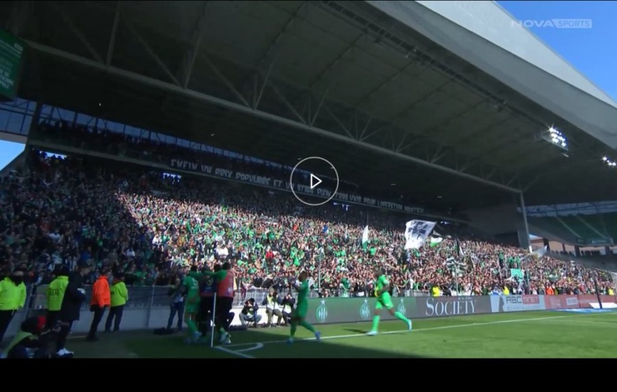 Χωρίς τίτλο.png