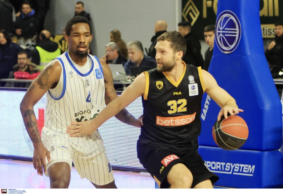 strelnieks karditsa aek.jpg