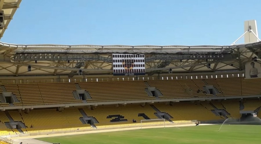 Χωρίς τίτλο.jpg