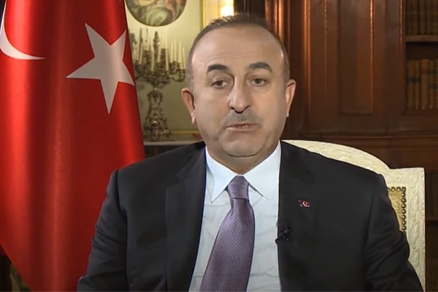 Mevlut-Cavusoglu-1.jpg