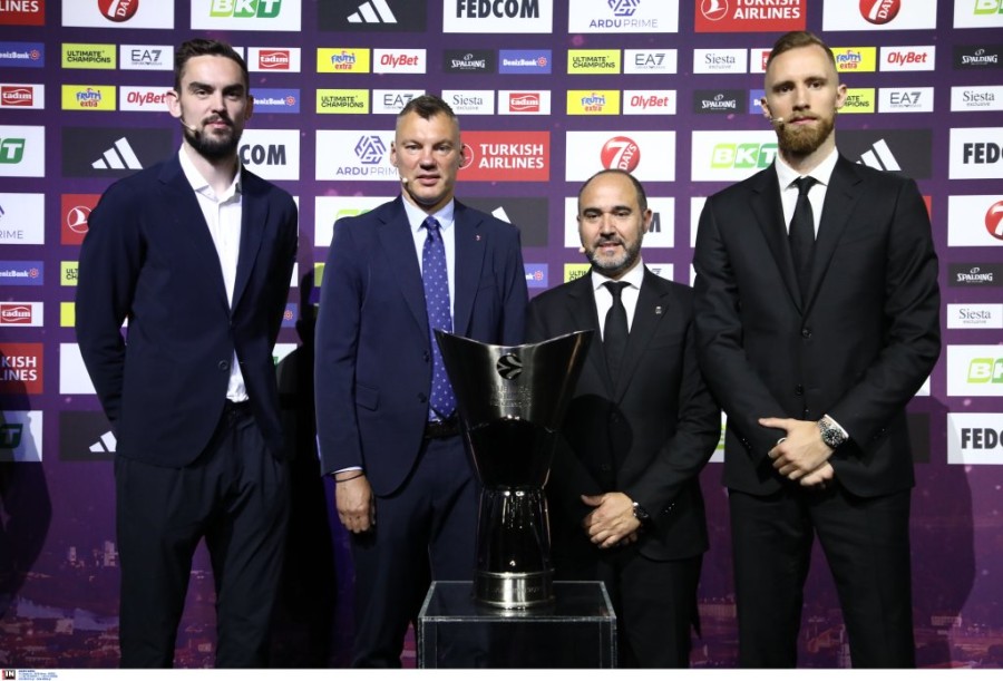 mateo musa jasikevicius satoranski.jpg