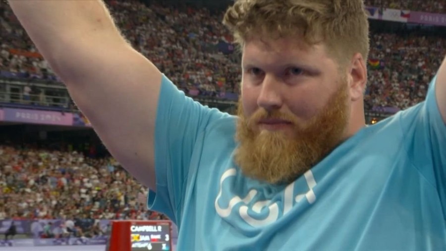 profile_player-960x540 (6).jpg