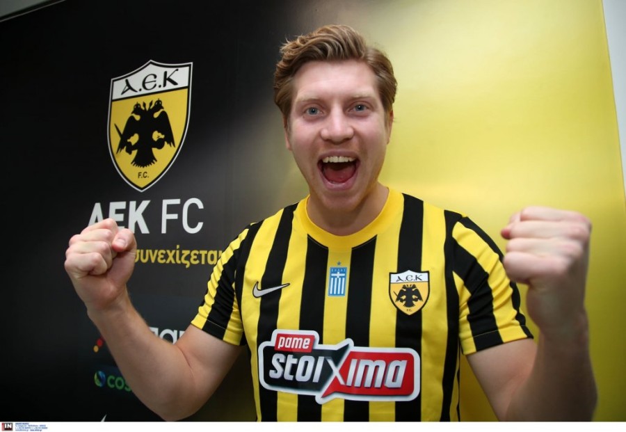 franson4aek.jpg
